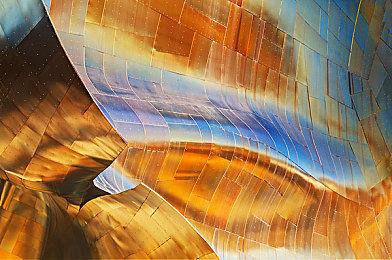 《暗喻幻想》和《寂静岭2RE》日媒评分出炉 均获好评